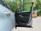 2023 Toyota Highlander Hybrid Hybrid XLE