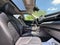 2023 Toyota Highlander Hybrid Hybrid XLE
