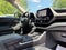 2023 Toyota Highlander Hybrid Hybrid XLE