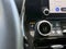 2023 Toyota Highlander Hybrid Hybrid XLE