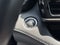 2023 Toyota Highlander Hybrid Hybrid XLE