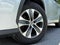 2023 Toyota Highlander Hybrid Hybrid XLE