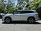 2023 Toyota Highlander Hybrid Hybrid XLE