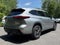 2023 Toyota Highlander Hybrid Hybrid XLE