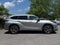 2023 Toyota Highlander Hybrid Hybrid XLE