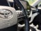 2023 Toyota Highlander Hybrid Hybrid XLE