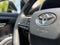 2023 Toyota Highlander Hybrid Hybrid XLE