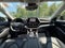 2023 Toyota Highlander Hybrid Hybrid XLE
