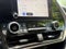 2023 Toyota Highlander Hybrid Hybrid XLE
