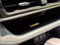 2023 Toyota Highlander Hybrid Hybrid XLE