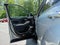 2023 Toyota Highlander Hybrid Hybrid XLE