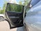 2023 Toyota Highlander Hybrid Hybrid XLE