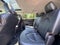2023 Toyota Highlander Hybrid Hybrid XLE