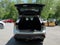 2023 Toyota Highlander Hybrid Hybrid XLE