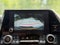 2023 Toyota Highlander Hybrid Hybrid XLE