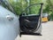 2023 Toyota Highlander Hybrid Hybrid XLE