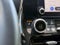 2023 Toyota Highlander Hybrid Hybrid XLE