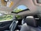 2023 Toyota Highlander Hybrid Hybrid XLE