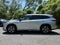 2023 Toyota Highlander Hybrid Hybrid XLE