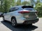 2023 Toyota Highlander Hybrid Hybrid XLE