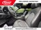 2025 Toyota Highlander XSE
