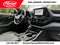 2025 Toyota Highlander XSE