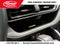 2025 Toyota Highlander XSE