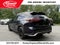 2025 Toyota Highlander XSE