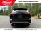 2025 Toyota Highlander XSE
