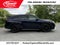 2025 Toyota Highlander XSE