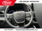 2025 Toyota Highlander XSE