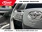 2025 Toyota Highlander XSE