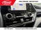 2025 Toyota Highlander XSE
