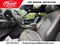 2025 Toyota Highlander XSE