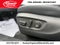 2025 Toyota Highlander XSE
