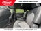 2025 Toyota Highlander XSE