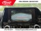 2025 Toyota Highlander XSE