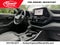 2025 Toyota Highlander XSE