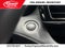2025 Toyota Highlander XSE