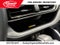 2025 Toyota Highlander XSE