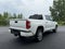 2018 Toyota Tundra 1794 Edition
