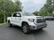 2018 Toyota Tundra 1794 Edition