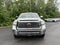 2018 Toyota Tundra 1794 Edition