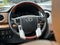 2018 Toyota Tundra 1794 Edition
