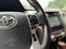 2018 Toyota Tundra 1794 Edition