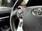 2018 Toyota Tundra 1794 Edition