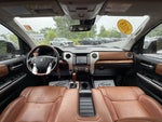 2018 Toyota Tundra 1794 Edition