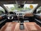 2018 Toyota Tundra 1794 Edition