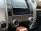 2018 Toyota Tundra 1794 Edition