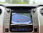 2018 Toyota Tundra 1794 Edition